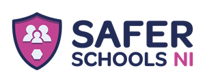 Safer Schools NI App